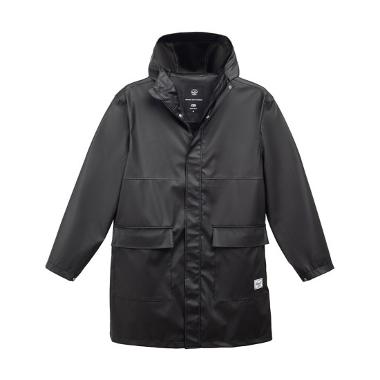 Herschel Ανδρικό μπουφάν Long Classic Rain Jacket Men's